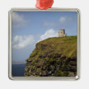 Suche nach malerische ornamente Irland