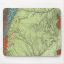 Suche nach bas mousepads P1281