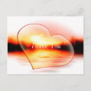 Suche nach romantischer sonnenuntergang karten Liebe