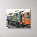 Suche nach motore poster leinwandbilder Für alle