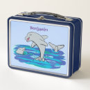 Suche nach delphine brotdosen Für kinder