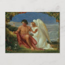 Suche nach allegorien postkarten Allegories