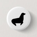 Suche nach kawaii welpe buttons Niedlich