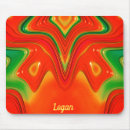 Suche nach niedliche rote mousepads Für ihn