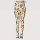 Suche nach lustiges huhn leggings Hühner