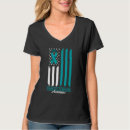 Suche nach tourette syndrom tshirts Band