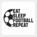 Suche nach eat aufkleber Sport