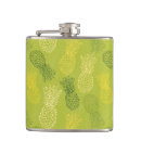 Suche nach konturen flachmänner Cartoon