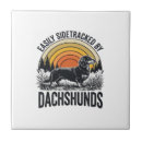 Suche nach dachshund fliesen Hundeliebhaber