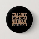 Suche nach enthusiast buttons Gericht
