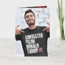 Suche nach sperren postkarten Trumpf