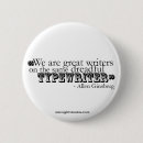 Suche nach schreibmaschinen buttons Verfasser
