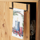 Suche nach kerze geschirr tücher Kranz