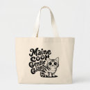 Suche nach maine coon tote bags Kätzchen