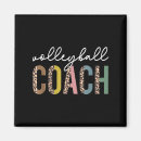 Suche nach volleyball magnete Team