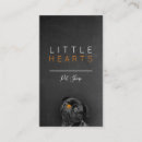 Suche nach haustierpflegen visitenkarten Für haustiere