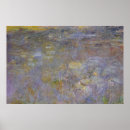 Suche nach französische impressionisten poster Ölmalerei