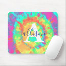 Suche nach binden mousepads Färben