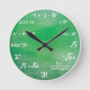 Suche nach mathe uhr wanduhren Jede person