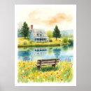 Suche nach cottage poster Jede person