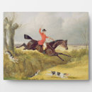 Suche nach jagd fotoplatten John