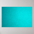 Suche nach blaue hintergründe poster Textur