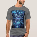 Suche nach futuristisch tshirts Jede person