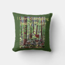 Suche nach liebe camping kissen Lager