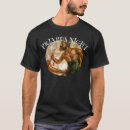 Suche nach gelbe bananen tshirts Für ihn