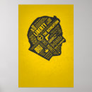 Suche nach libertarian poster Ron paul