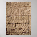 Suche nach hieroglyphics poster Dynasty