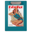 Suche nach filme klemmbrett Zeitschrift