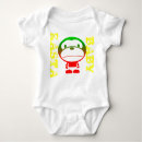 Suche nach reggae babykleidung Cool