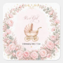 Suche nach rosa kinderwagen aufkleber Für alle