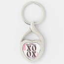Suche nach xoxo schlüsselanhänger Freund