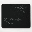 Suche nach nachrichten mousepads Einfach