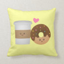 Suche nach ich bin kaffee kissen Für sie/ihn