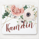 Suche nach anemone mousepads Personalisiert