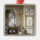 Suche nach chateau ornamente Frankreich