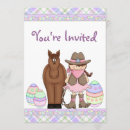 Suche nach osterei einladungen Für kinder