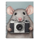 Suche nach fotografen kleine notizbücher Kamera
