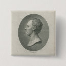 Suche nach profil buttons 1789
