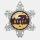 Suche nach canada ornamente Für sie/ihn