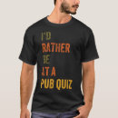 Suche nach quiz kleidung Eher