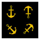 Suche nach anchor poster Segeln