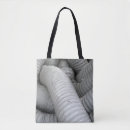 Suche nach rohre tote bags Muster