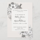 Suche nach flo postkarten Jede person