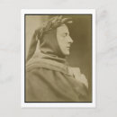 Suche nach millais postkarten Sir