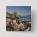 Suche nach olympisch buttons Washington