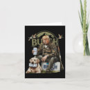 Suche nach retro bier karten Urlaub